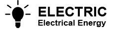 Zhengzhou Chiliang Technology Co., Ltd.